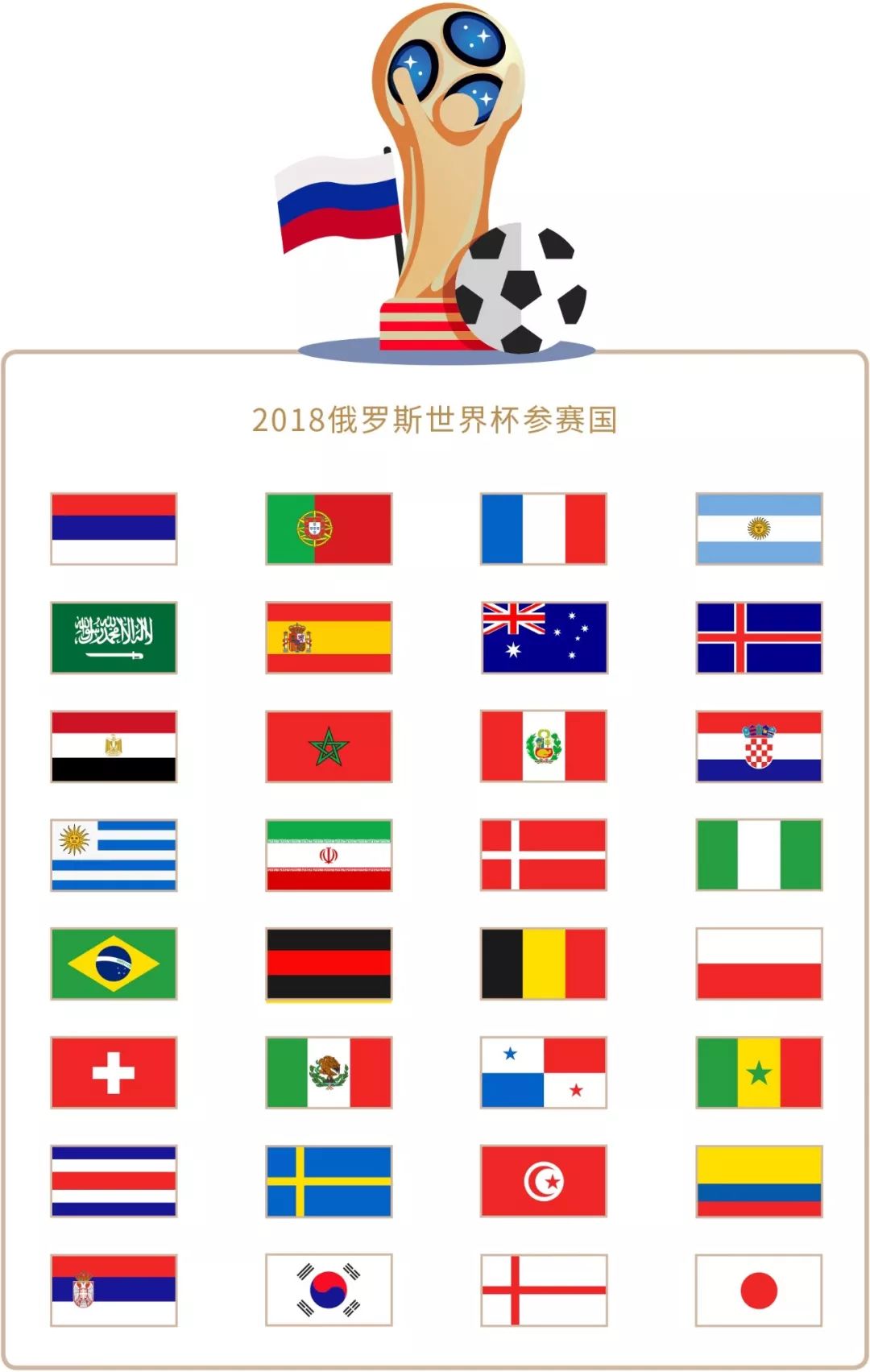 顺风顺水从