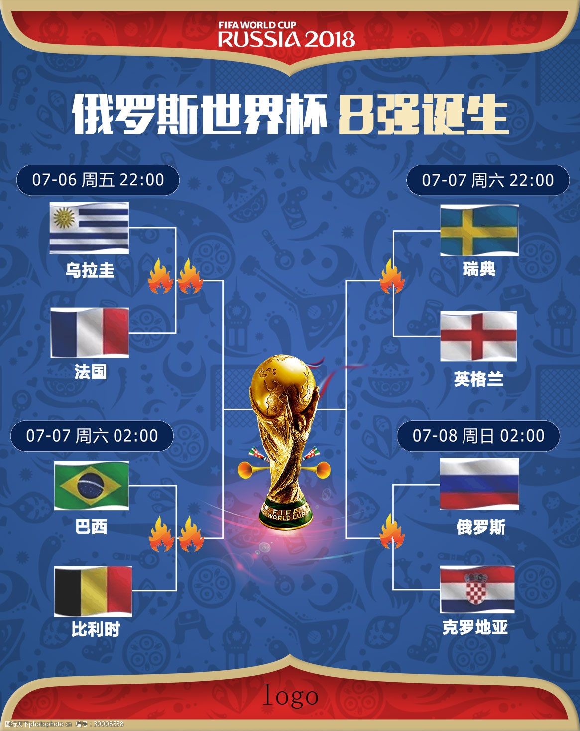 却同