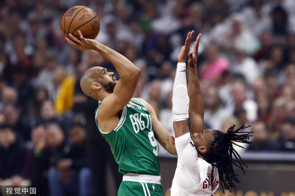 更是心理的 更是心理的