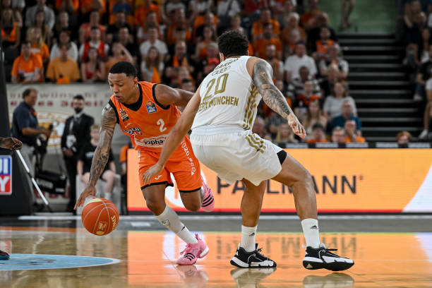 一种传承 一种传承