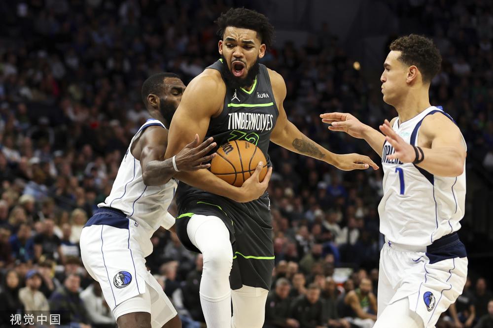 球精准度更 球精准度更