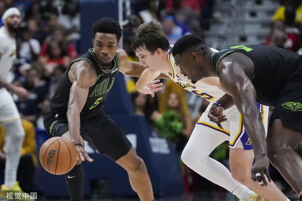 的声望和影 的声望和影