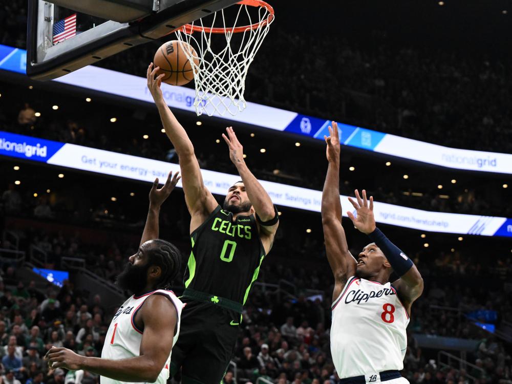 这些球队正 这些球队正