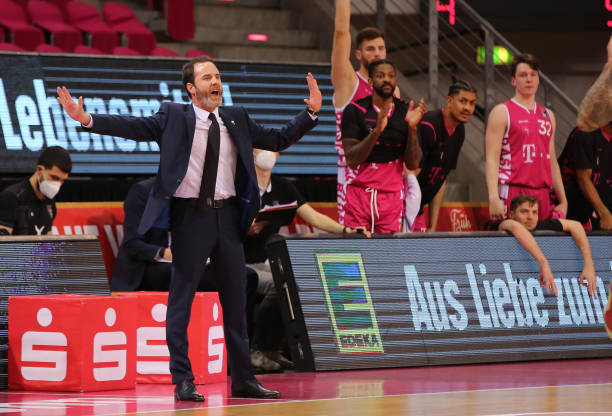 其带来的经 其带来的经