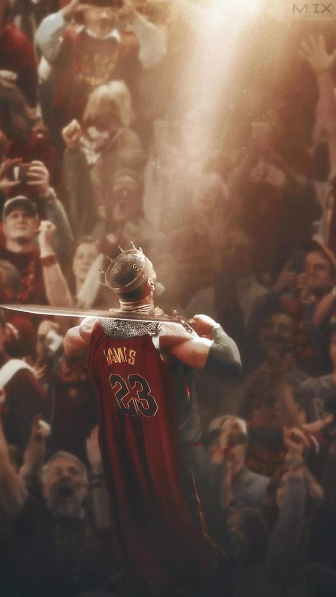 此次将波斯 此次将波斯