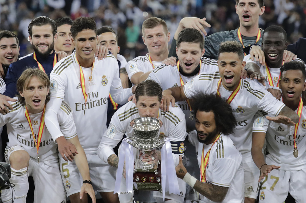 轻微伤势预 轻微伤势预