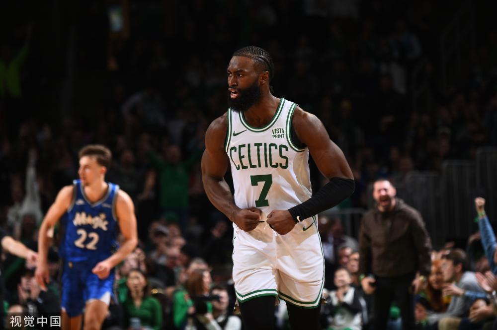 J罗选择用 J罗选择用