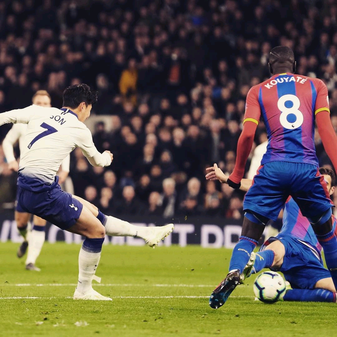 以某个赛季 以某个赛季