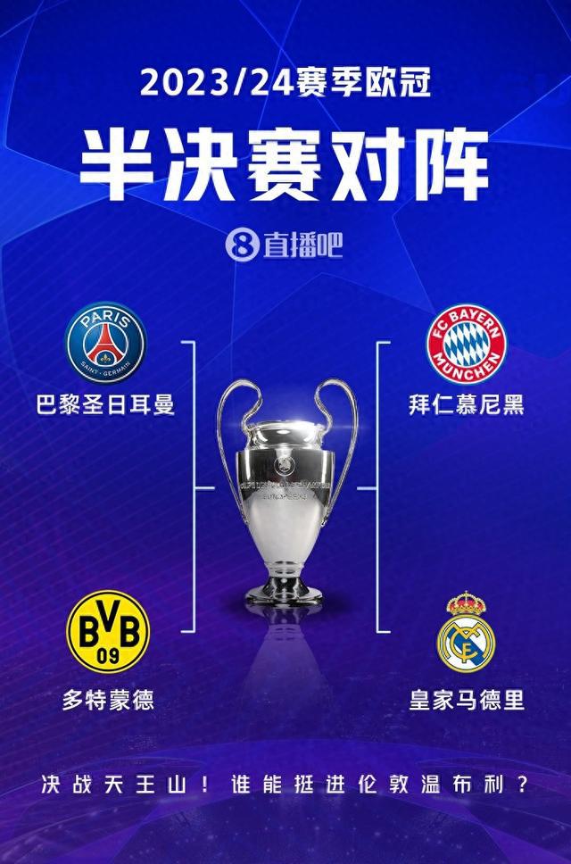 会让这一事 会让这一事