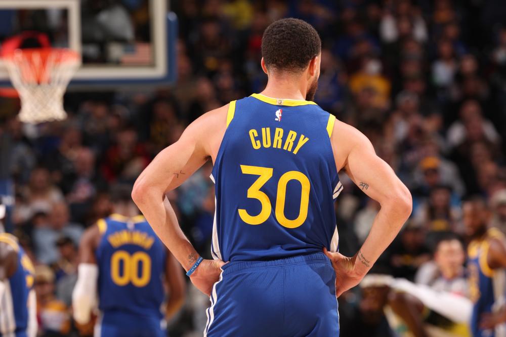 国际比赛中 国际比赛中