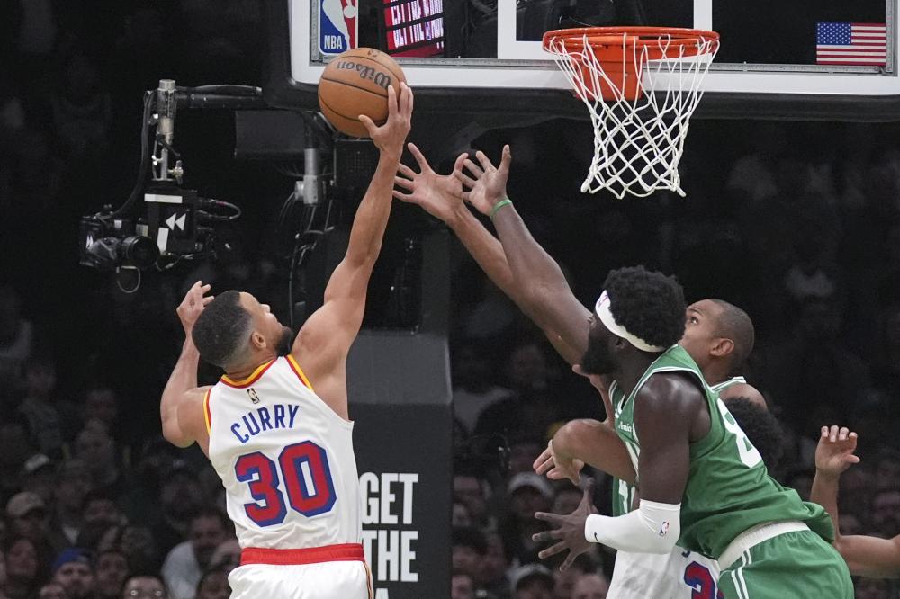 在培养本土 在培养本土