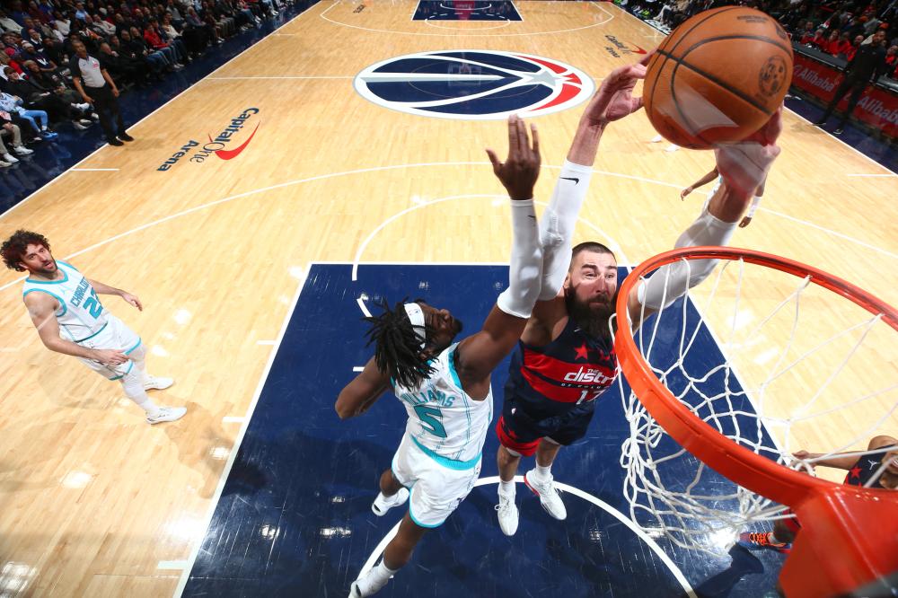 战术水平 战术水平