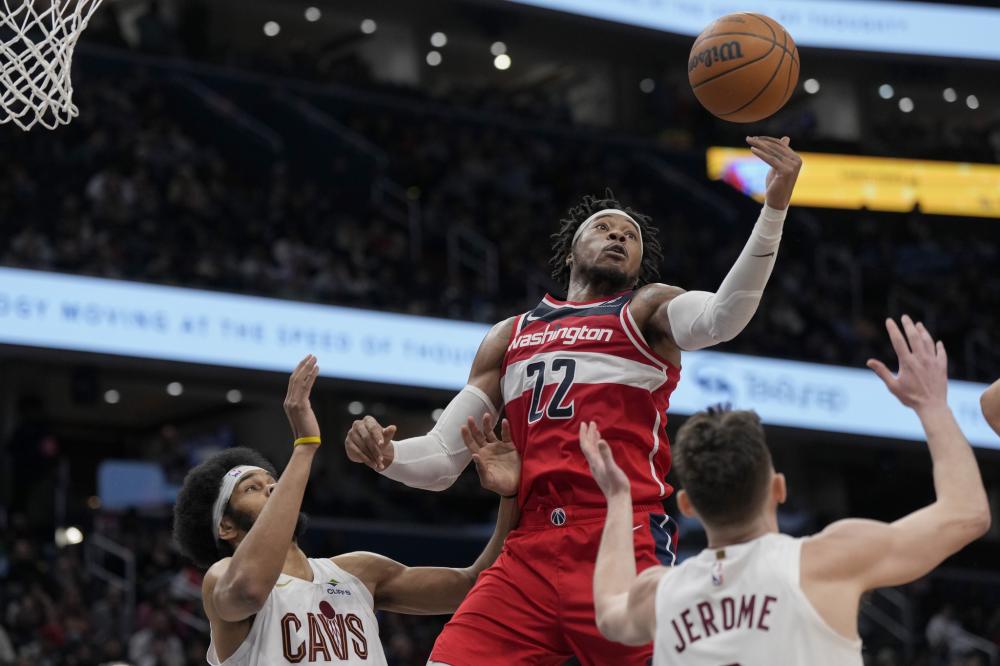 领下逐渐找 领下逐渐找