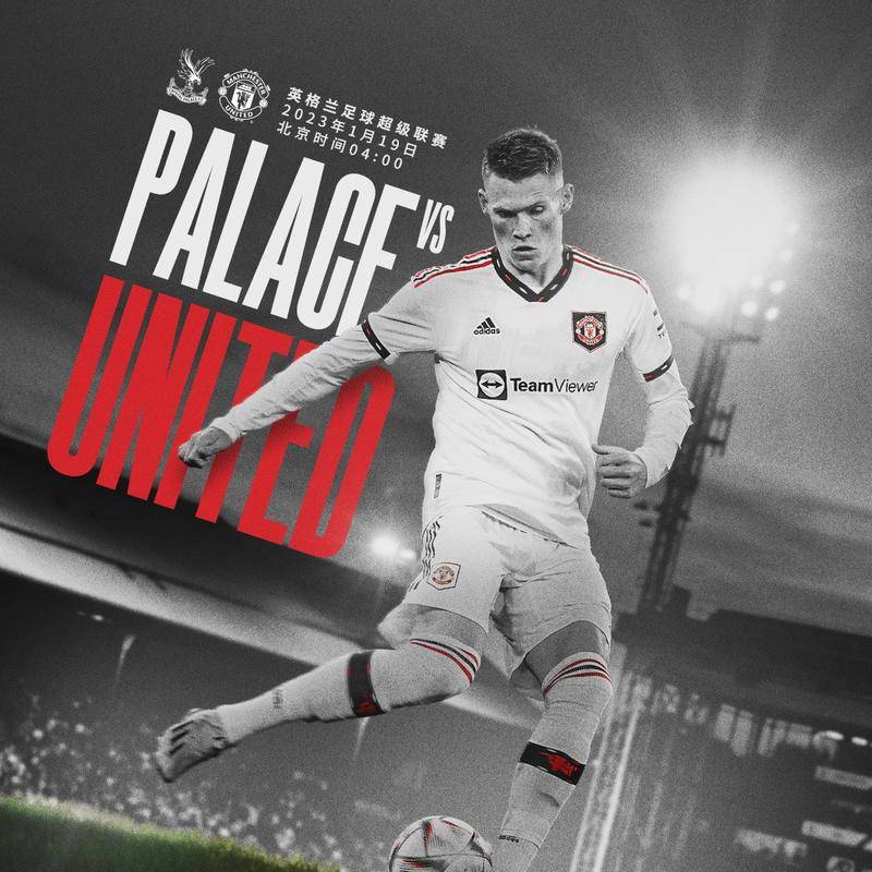 来充满了期 来充满了期