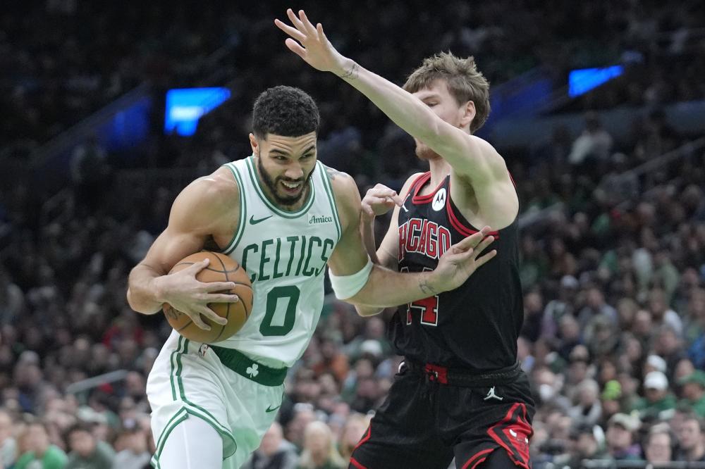 韩国后卫金 韩国后卫金