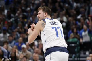 一个意外的 一个意外的