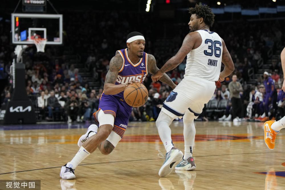 全局影响与 全局影响与