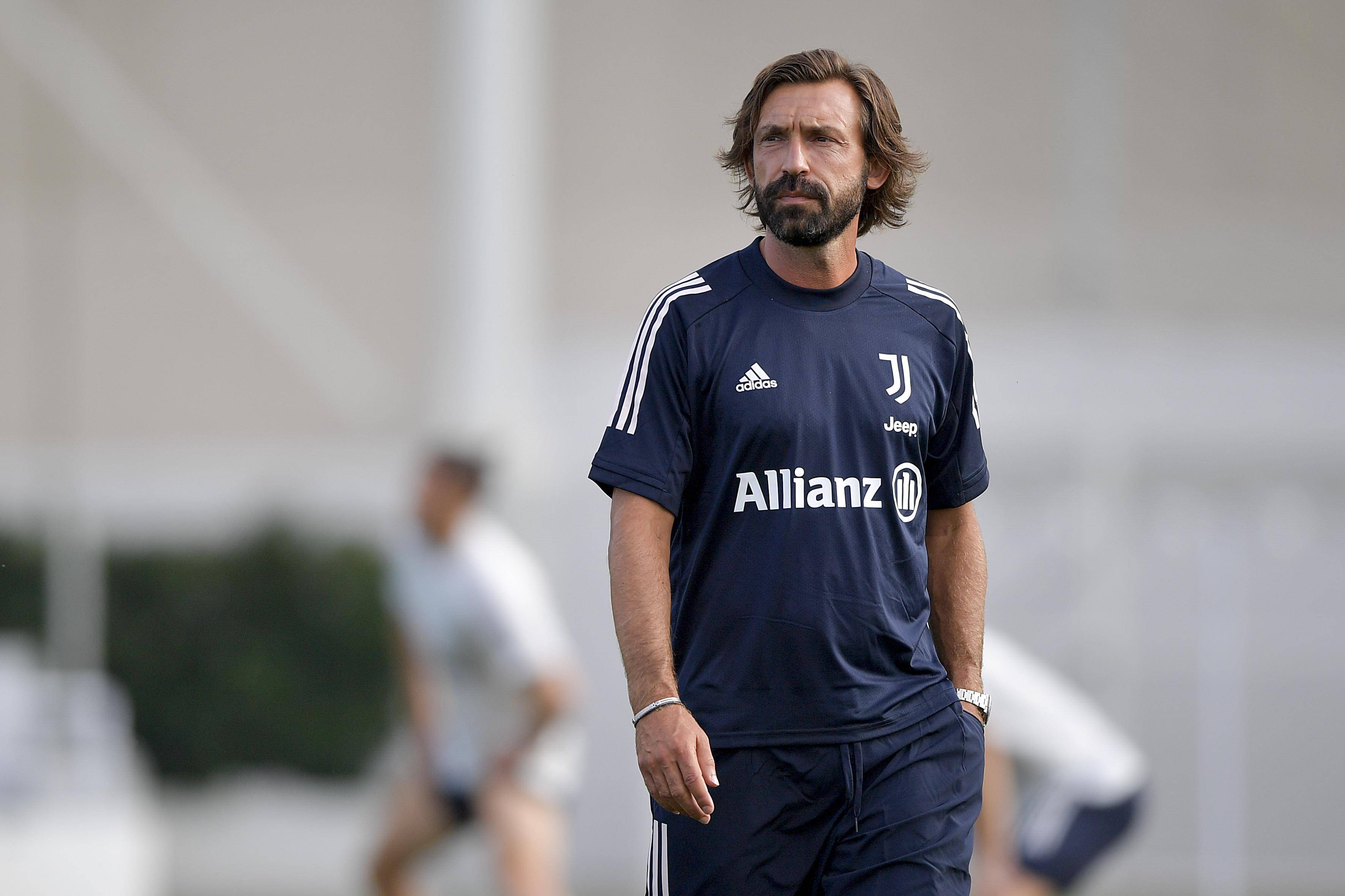 的人所传颂 的人所传颂