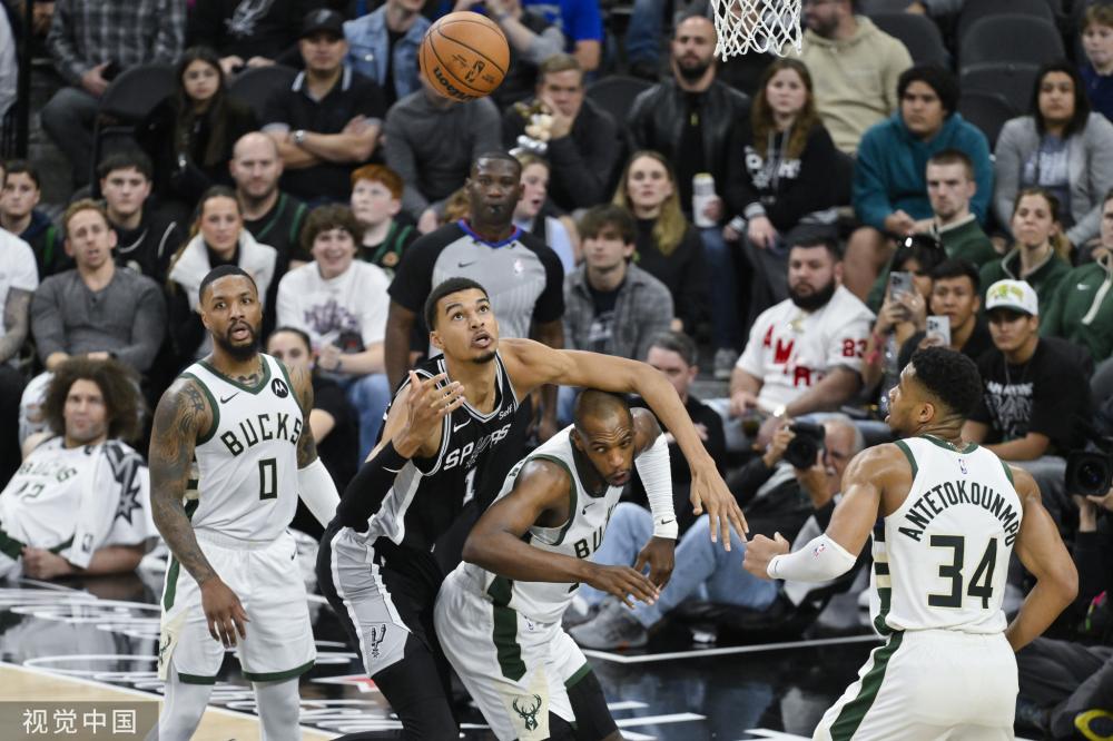 和人才培养 和人才培养