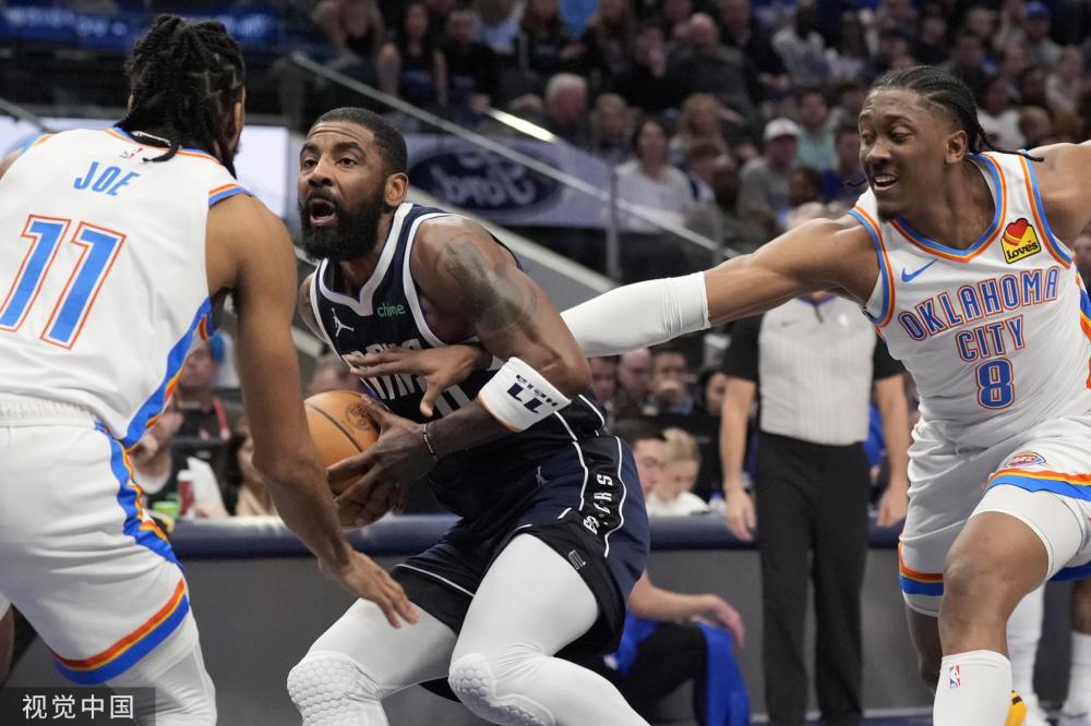 在竞争激烈 在竞争激烈