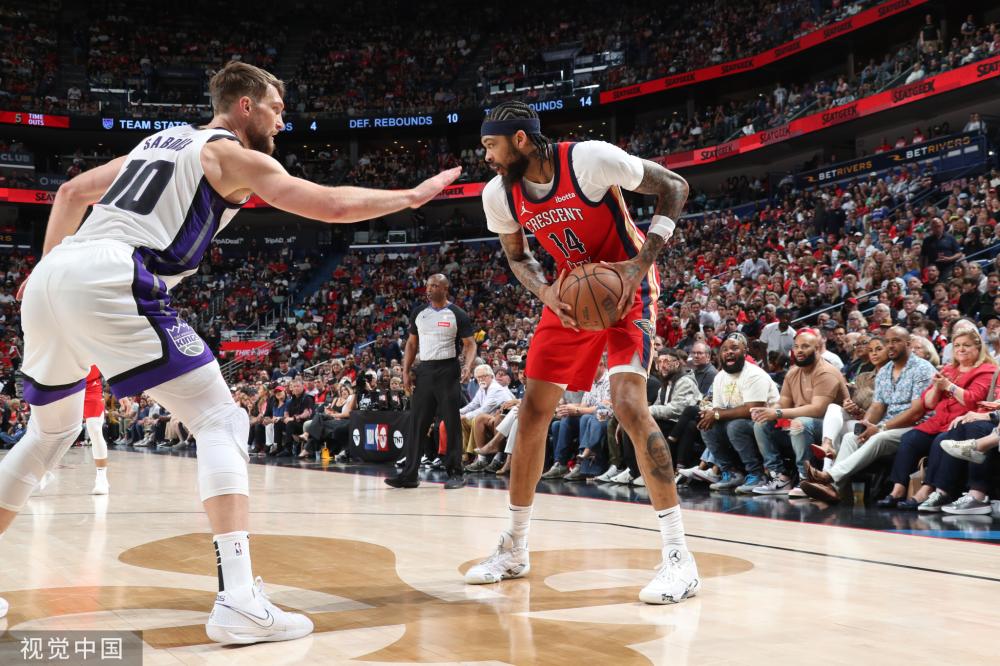 再看国足未 再看国足未