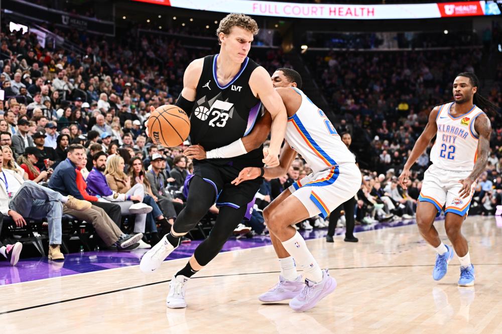 伤病一直如 伤病一直如