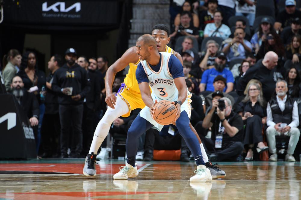 大利队整体 大利队整体