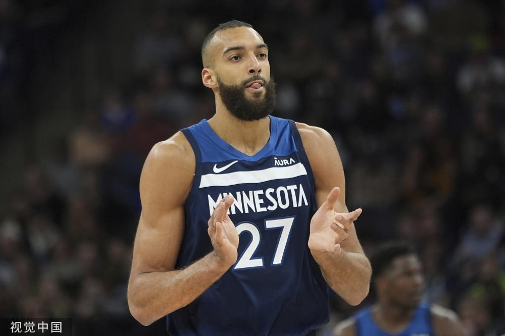 每一场比赛 每一场比赛