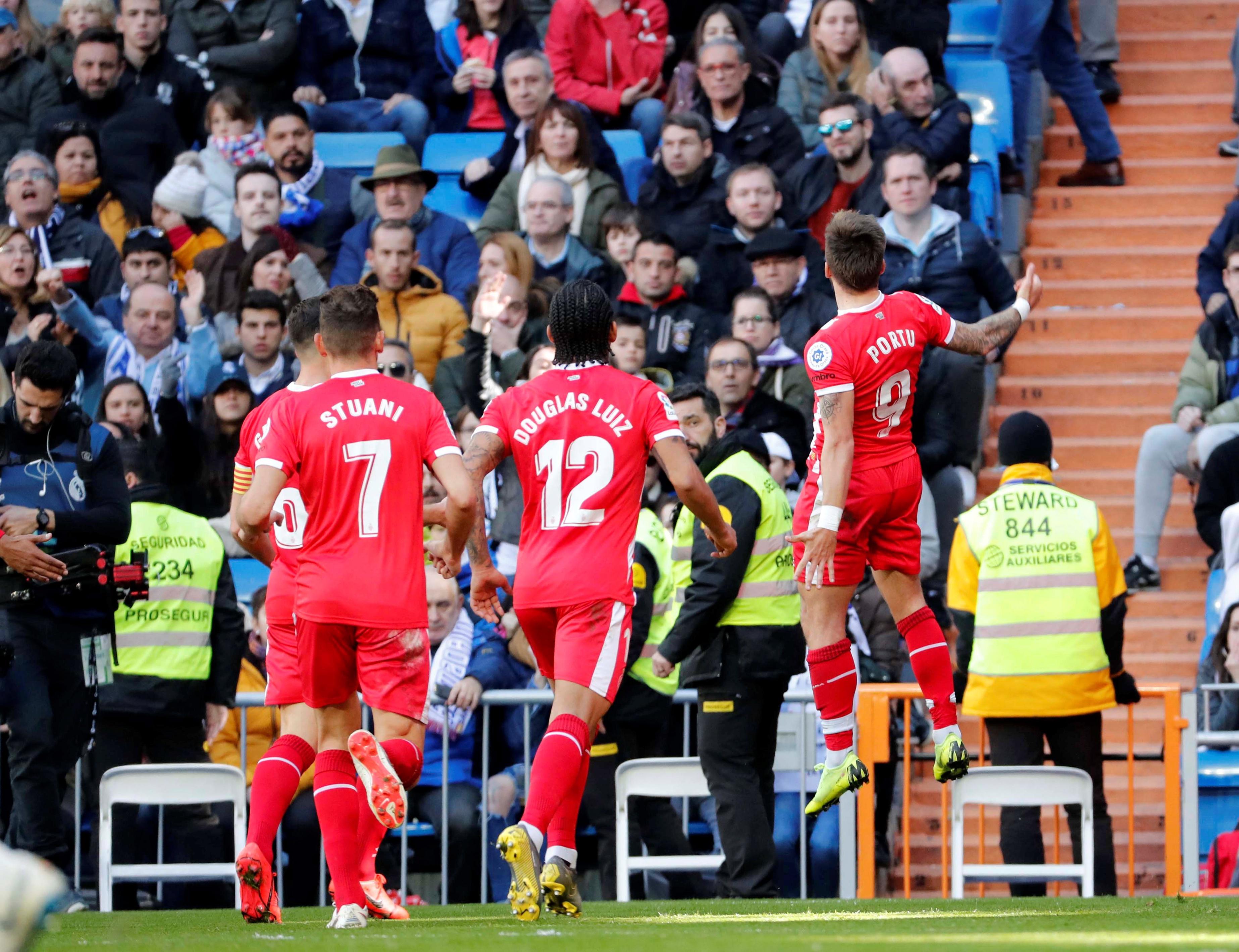 重的原因之 重的原因之