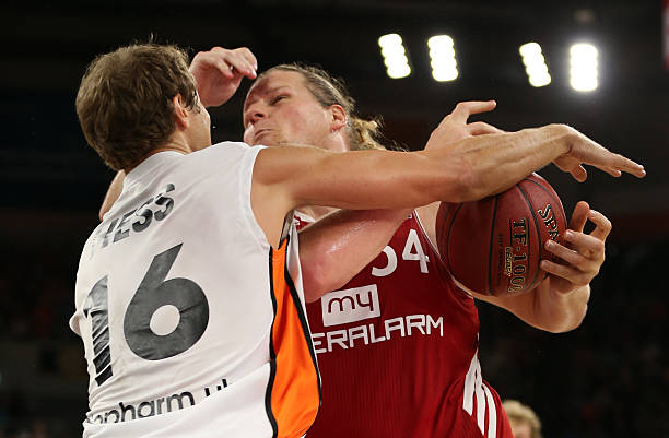 误解和对立 误解和对立