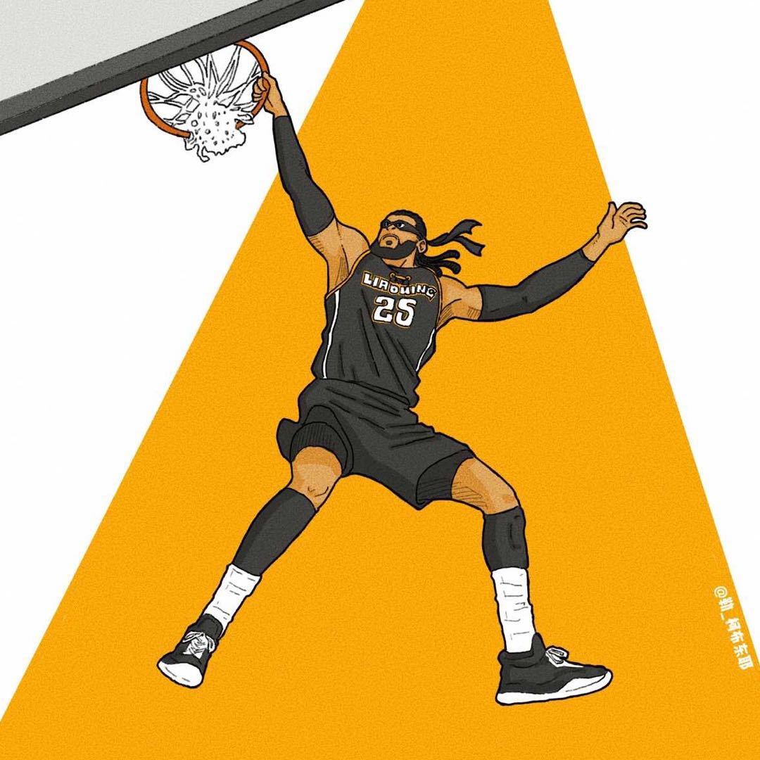 统治力不仅 统治力不仅