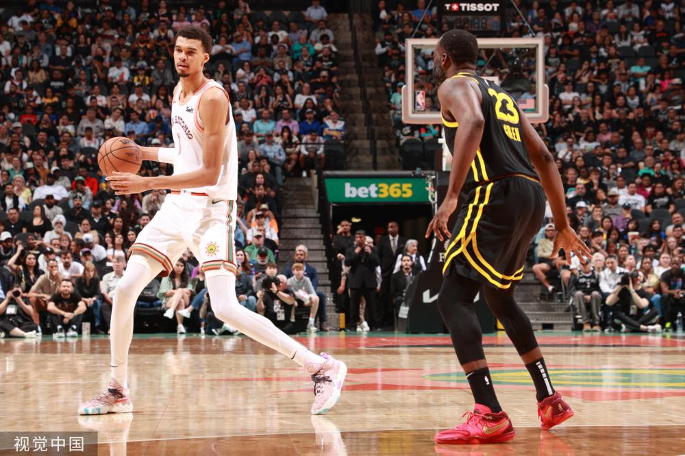 其他英超豪 其他英超豪