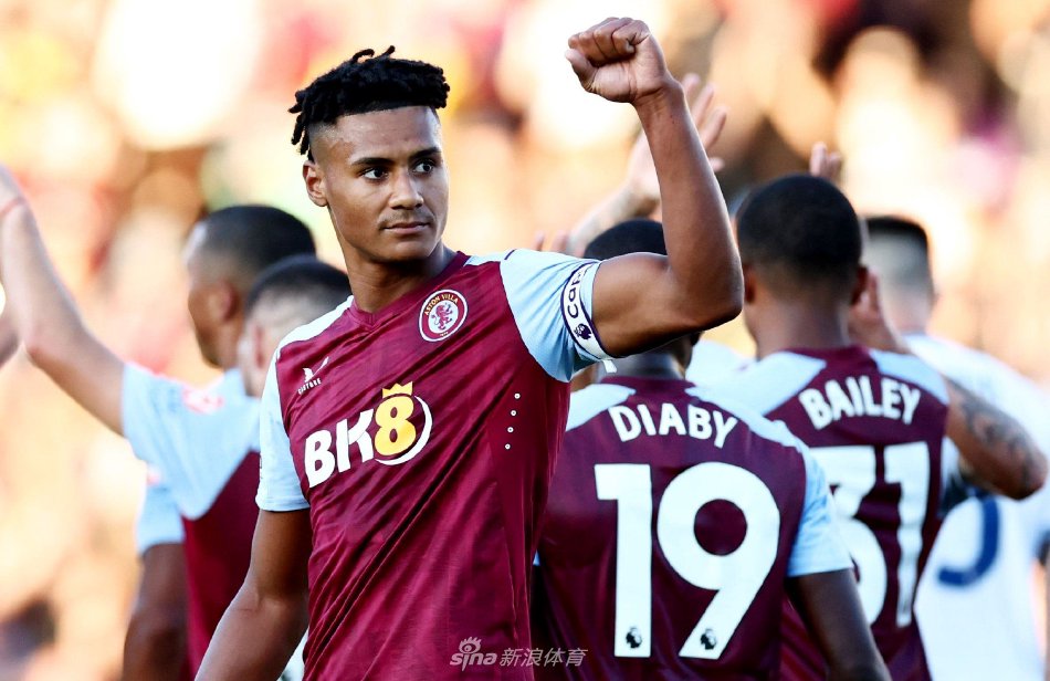 财务与竞技 财务与竞技