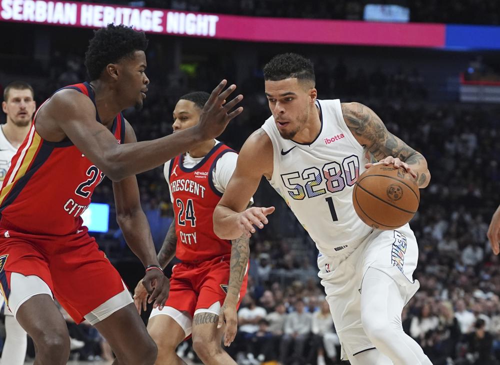 将加盟波尔 将加盟波尔