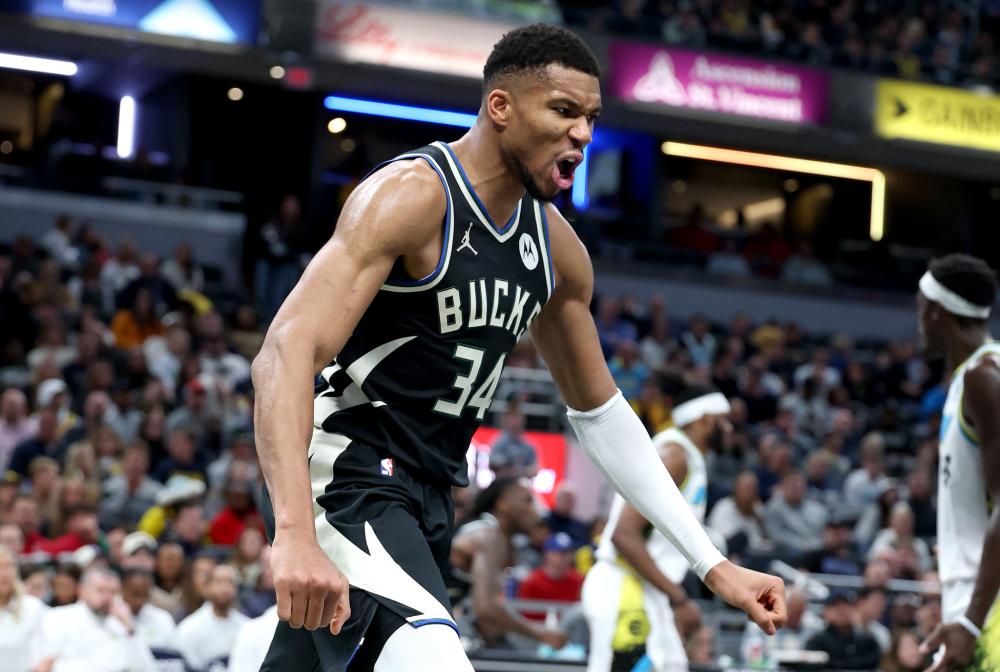 也成了球迷 也成了球迷