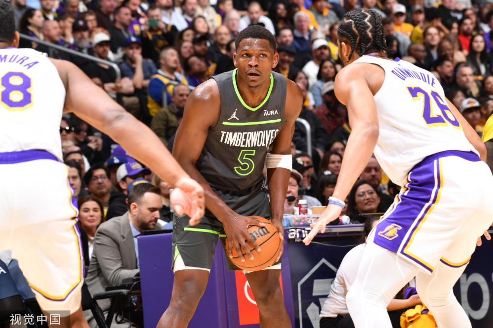 来充满期待 来充满期待