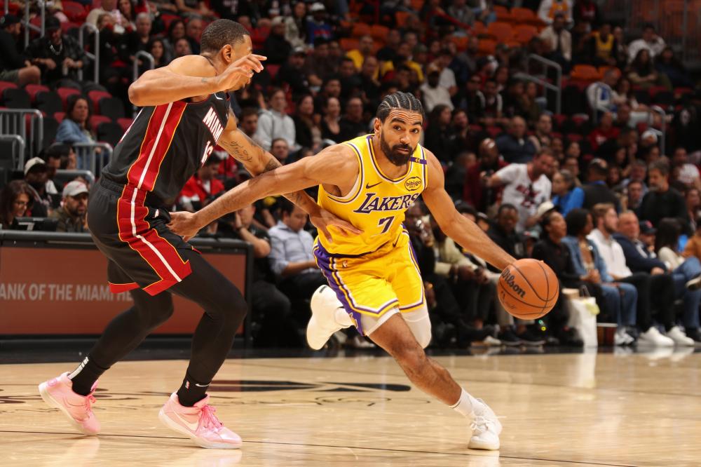 的重要力量 的重要力量