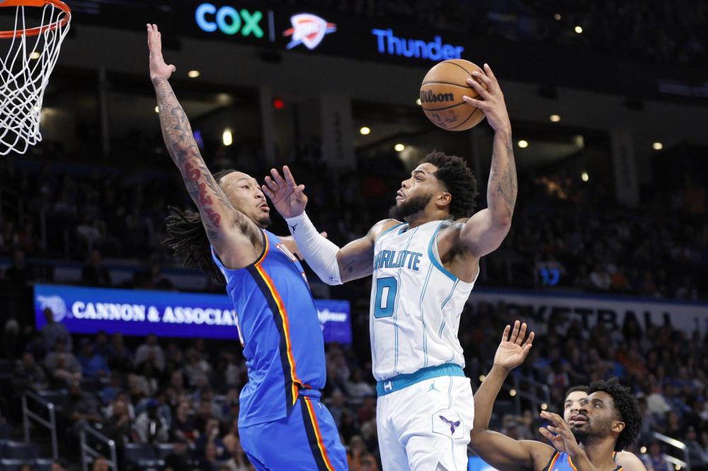 什的原因 什的原因