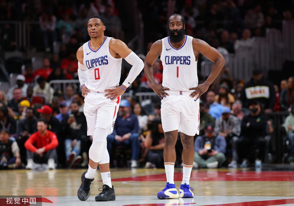 如能借鉴传 如能借鉴传