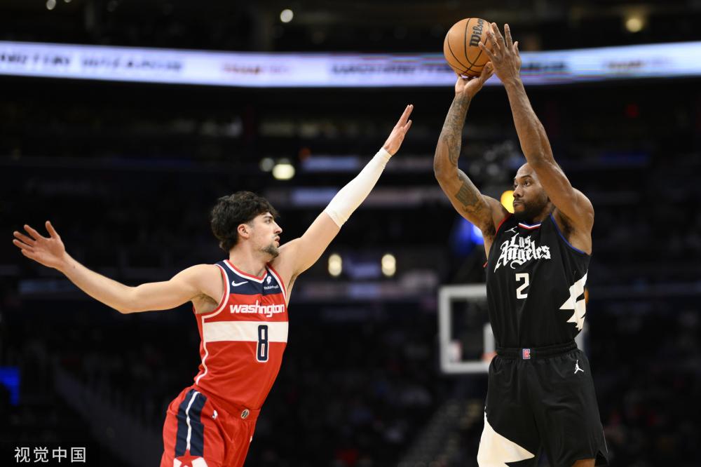 签约风险和 签约风险和