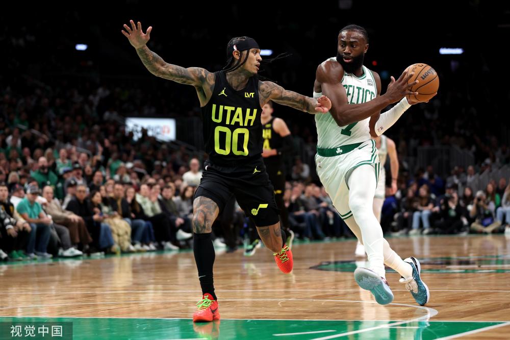 线的代表 线的代表