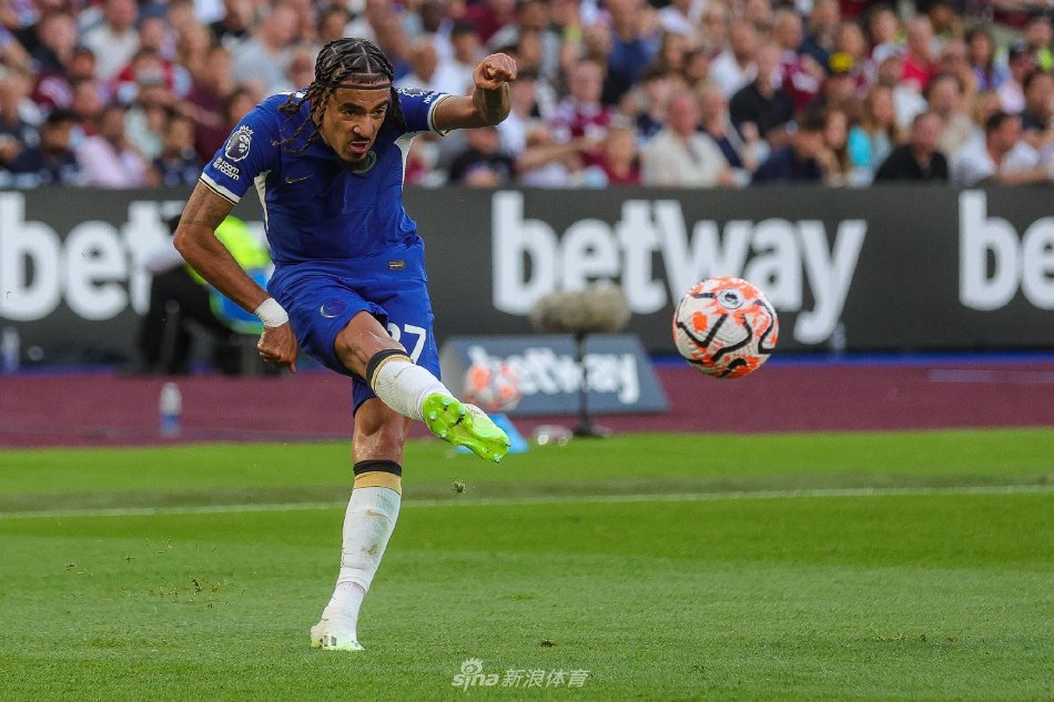 几个关键因 几个关键因