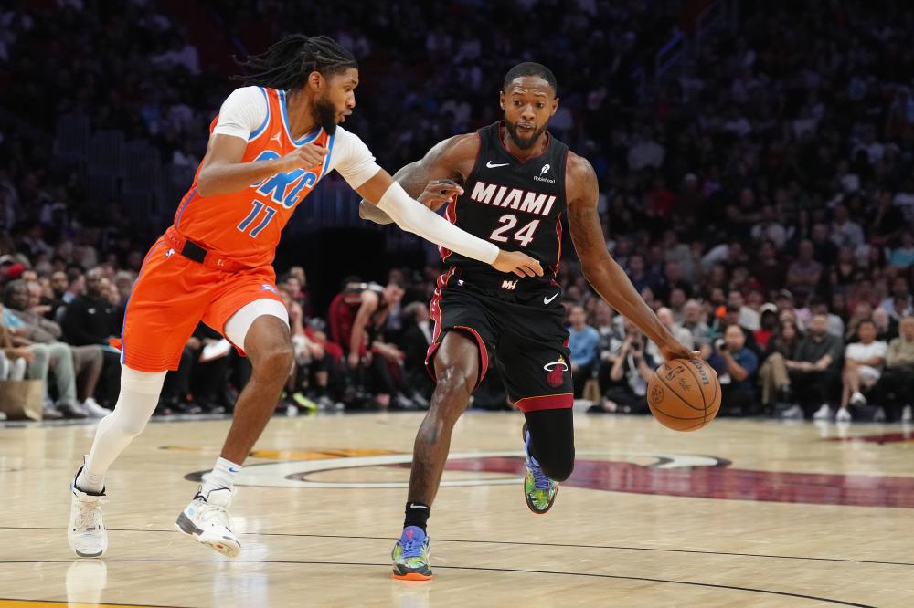 稳定得分节 稳定得分节