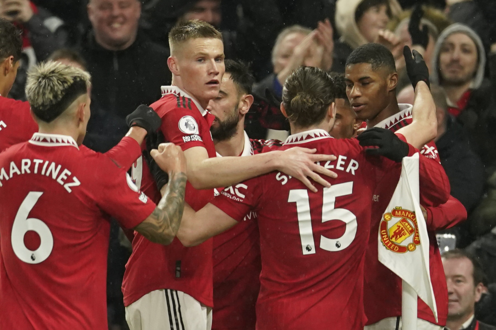 仅显示了克 仅显示了克