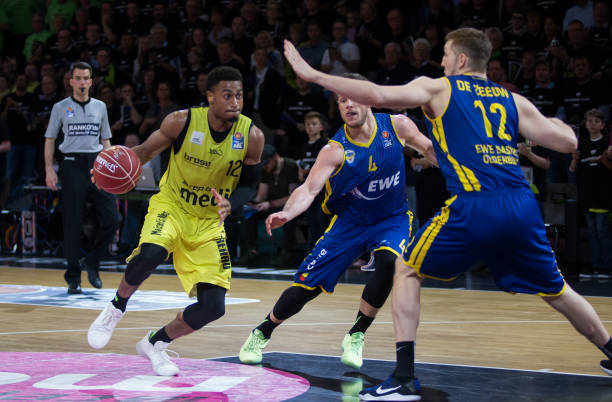 为印尼国家 为印尼国家