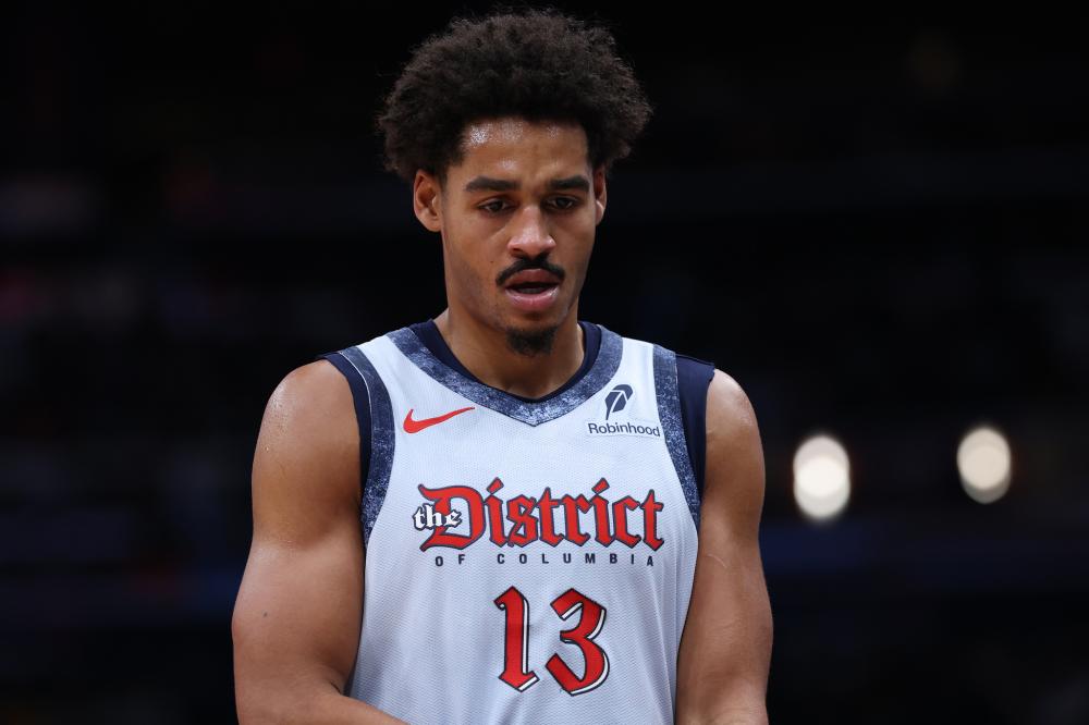 精彩的未来 精彩的未来