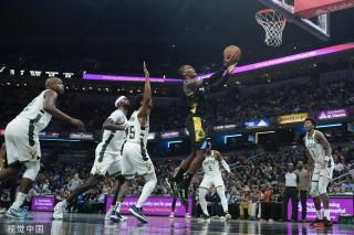 帕雷德斯的 帕雷德斯的