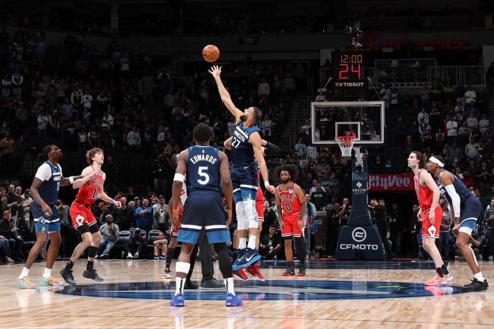 年随阿根廷 年随阿根廷