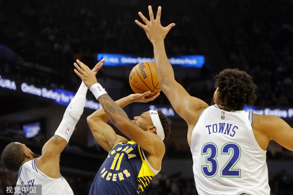 雷德斯职业 雷德斯职业