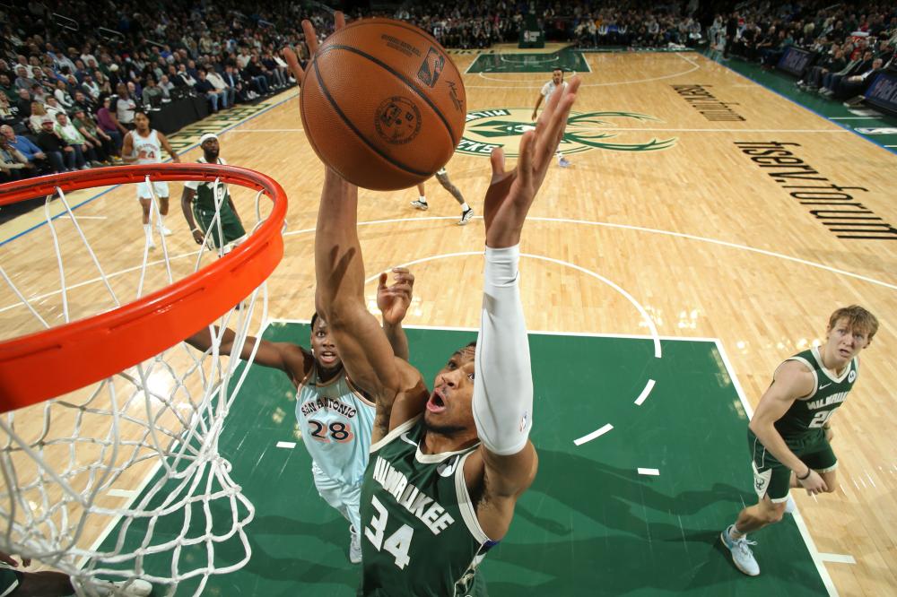 对于球队管 对于球队管